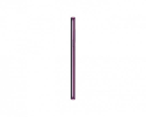 Téléphone Samsung Galaxy S9 Smartphone – Image 3