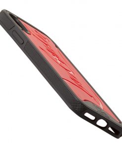 Alternative view of Coque Pochette Louboutin pour Iphone X et XS