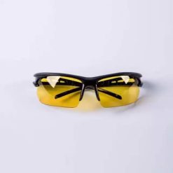 Lunette de Conduite Nocturnes Jaune