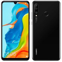 Téléphone Huaweï P30 Lite Smartphone