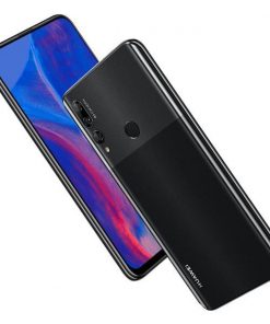 Téléphone Portable HUAWEI Y9 Prime 2019 Smartphone Noir