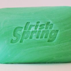 Savon Déodorant Original Irish Spring 113 g