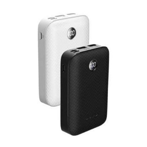 PowerBank Batterie Externe Oraimo 10000 mAh