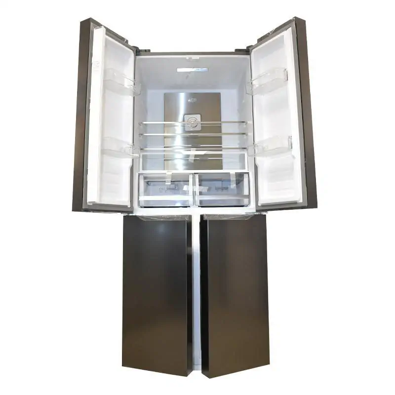 Réfrigérateur Américain FIABTEC FTMDS-520NF, 420L – Image 4