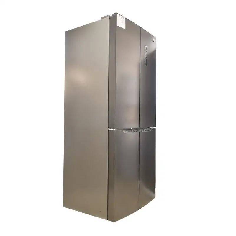 Réfrigérateur Américain FIABTEC FTMDS-520NF, 420L – Image 2