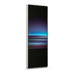 Alternative view of Smartphone Sony Xperia 1 Téléphone