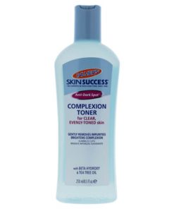 Lotion Palmers Skin Succes Complexion Toner 250 ml