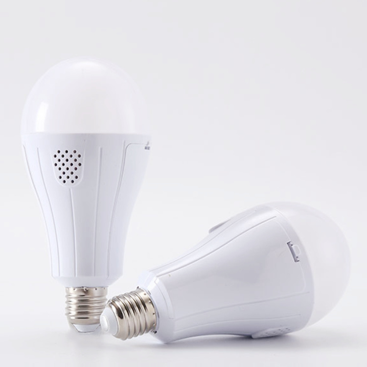 MADON PROD