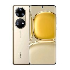 Téléphone Huawei P50 Pro 128G Smartphone