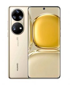Téléphone Huawei P50 Pro 128G Smartphone