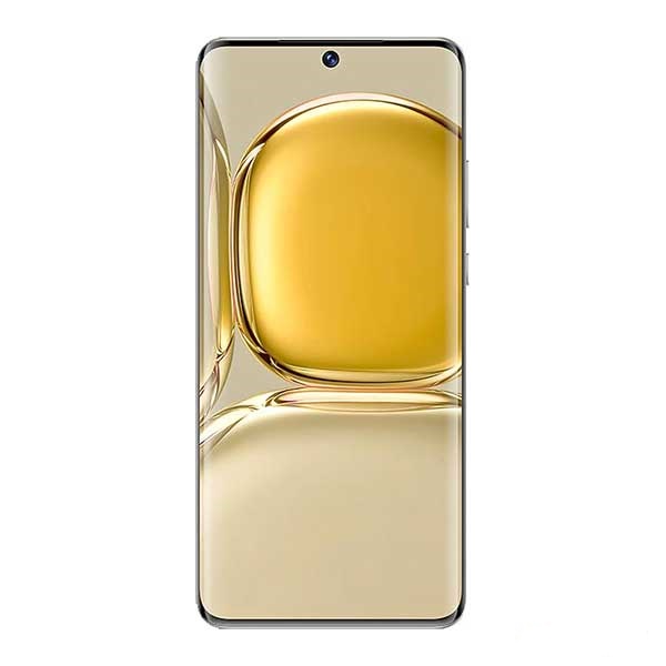 Téléphone Huawei P50 Pro 128G Smartphone – Image 2