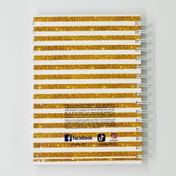 Alternative view of Agenda bilingue femme 2022 : The Black Queen Planner Cicely