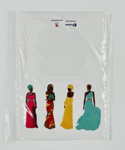 Carte de vœux, Greeting card