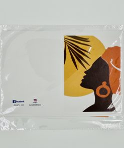 Carte de vœux, Greeting card