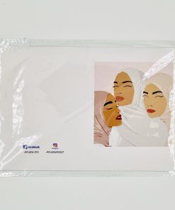 Carte de vœux, Greeting card