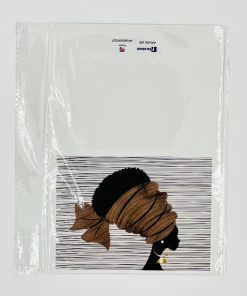 Carte de vœux, Greeting card