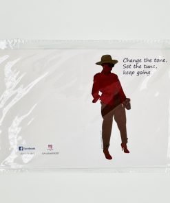 Carte de vœux, Greeting card