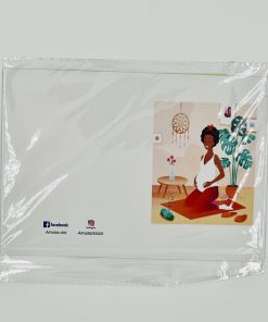Carte de vœux, Greeting card