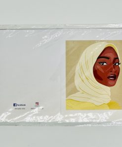 Carte de vœux, Greeting card