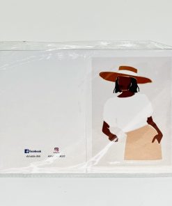Carte de vœux, Greeting card