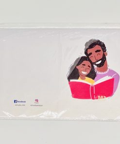 Carte de vœux, Greeting card