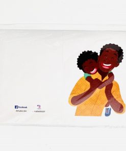 Carte de vœux, Greeting card