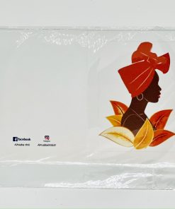 Carte de vœux, Greeting card