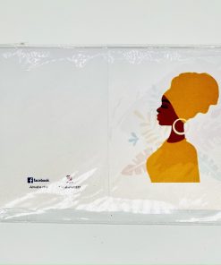 Carte de vœux, Greeting card