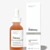 The Ordinary Acide Lactique (Lactic Acid) 10% + HA 30 ml
