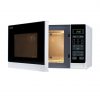 Micro-Ondes SHARP R75MT, 25L, 1000W, Garantie 6 Mois