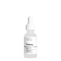 Alternative view of The Ordinary Salicylic Acid 2% Solution Hydratation 30 ml