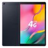 Samsung Galaxy Tab A 10.1 Tablette