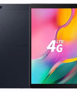 Samsung Galaxy Tab A 10.1 Tablette