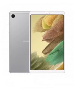 Alternative view of Samsung Galaxy Tab A7 Lite, 8,7 pouces, Stockage 32 Go, Tablette garantie 1 an