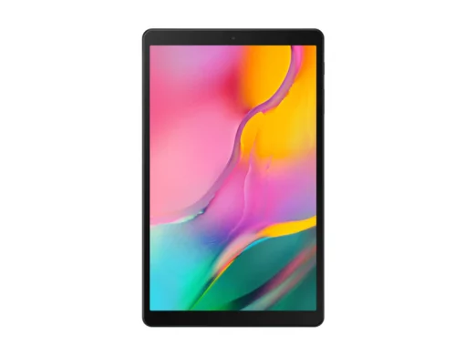 Samsung Galaxy Tab A 10.1 Tablette – Image 4