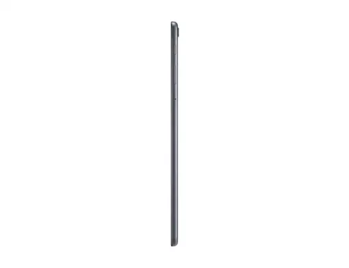 Samsung Galaxy Tab A 10.1 Tablette – Image 3
