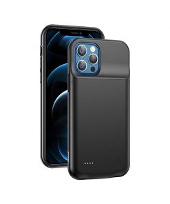 Batterie Power Case 3500mah pour iPhone 12/12 Pro/Pro Max PowerBank