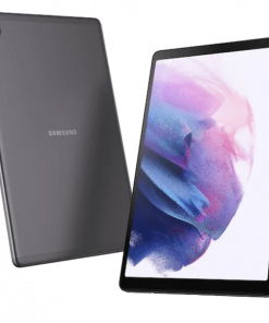 Samsung Galaxy Tab A7 Lite, 8,7 pouces, Stockage 32 Go, Tablette garantie 1 an