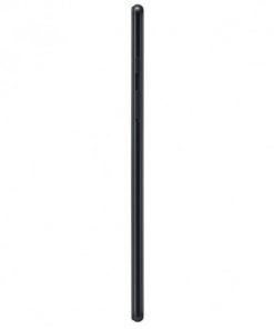 Alternative view of Samsung Galaxy TAB A 8 Pouces Noir Tablette