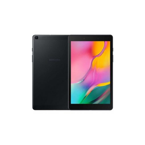 Samsung Galaxy TAB A 8 Pouces Noir Tablette