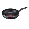 Poêle TEFAL Super Cook B1430584, 26 cm