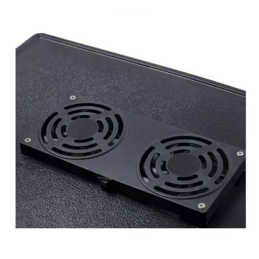 Support Réglable pour PC avec Refroidisseur Intégré – Image 5