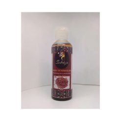 Huile de Kinkeliba 100 ml