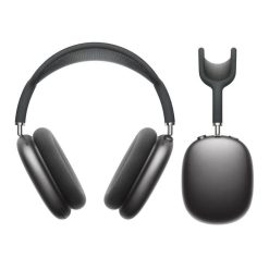 Casque Apple AirPods Max Space Gray