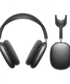 Casque Apple AirPods Max Space Gray