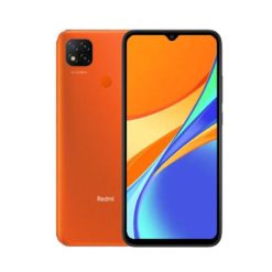 Alternative view of Téléphone Xiaomi Smartphone Redmi Note 9C 128Go/4Go Smartphone