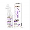 Mousse Nettoyante pour le Visage au Collagène Extrait Naturel Dr. Davey 160 ml
