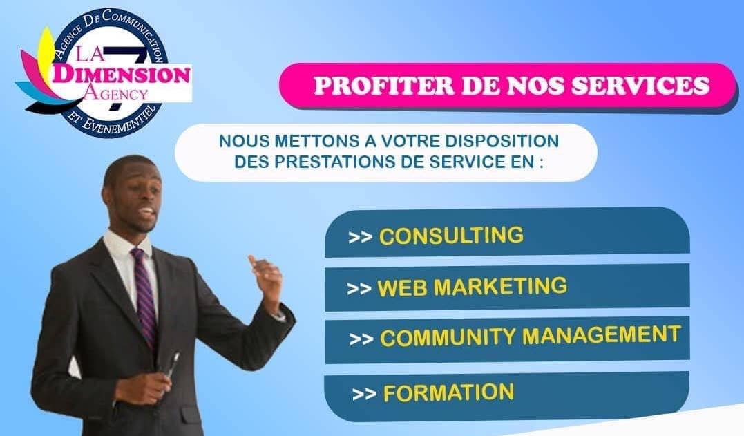 MADON PROD