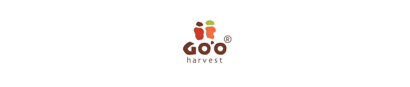 Go'o Harvest