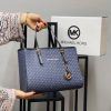 Michael Kors Sac à Bandoulière MK pour Femmes